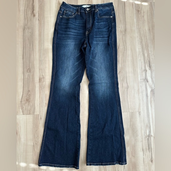 KanCan Jeans - Picture 3 of 5